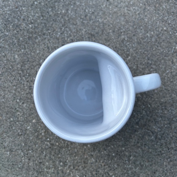 stronger, braver, smarter, and more loved then you ever know heart handle mug - Picture 2 of 3